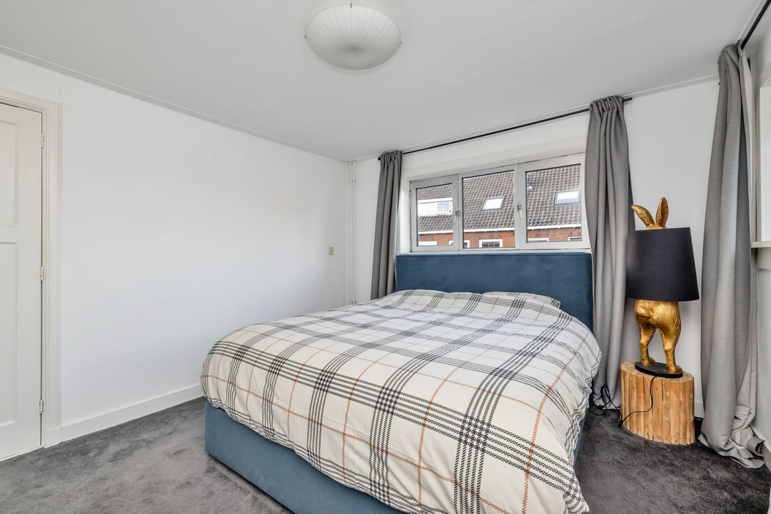 Foto 26 van C.H. Moensstraat 36