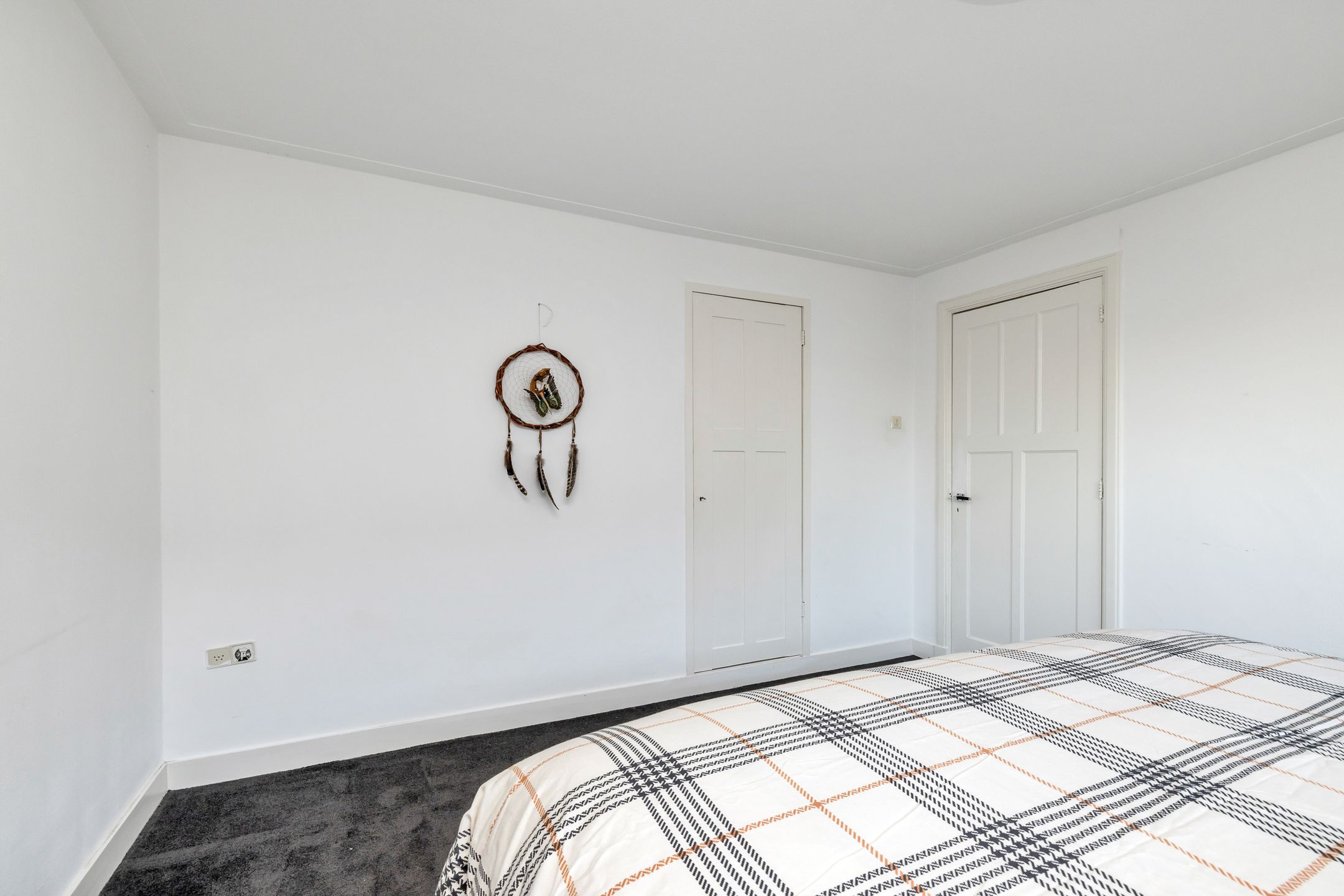 Foto 27 van C.H. Moensstraat 36