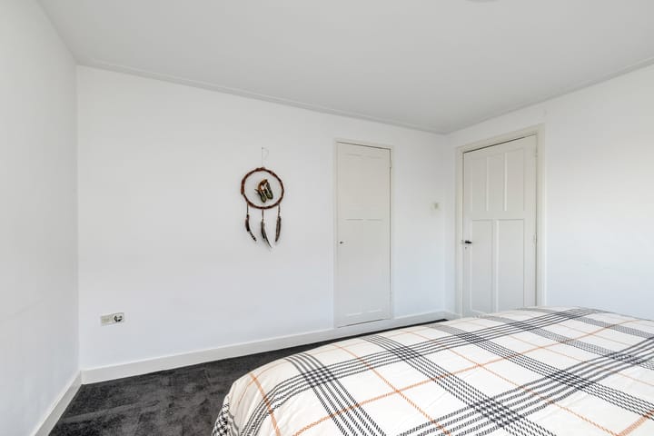 Photo 27 of C.H. Moensstraat 36