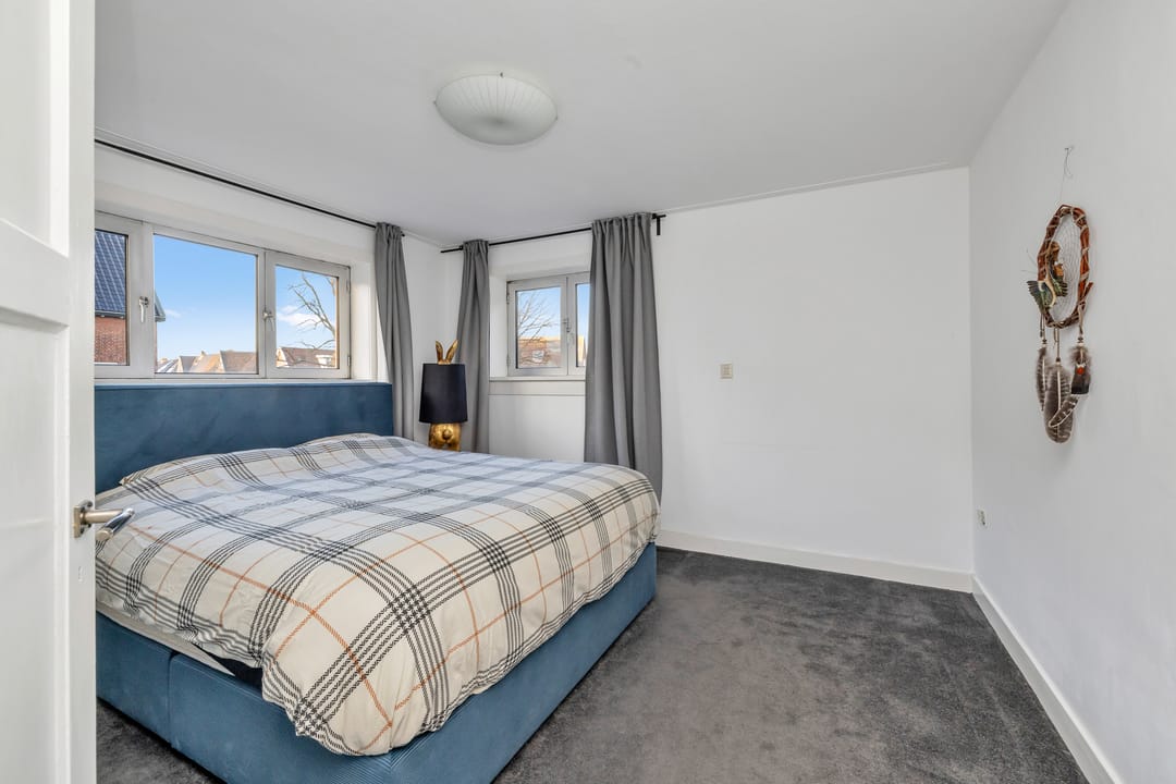 Foto 28 van C.H. Moensstraat 36