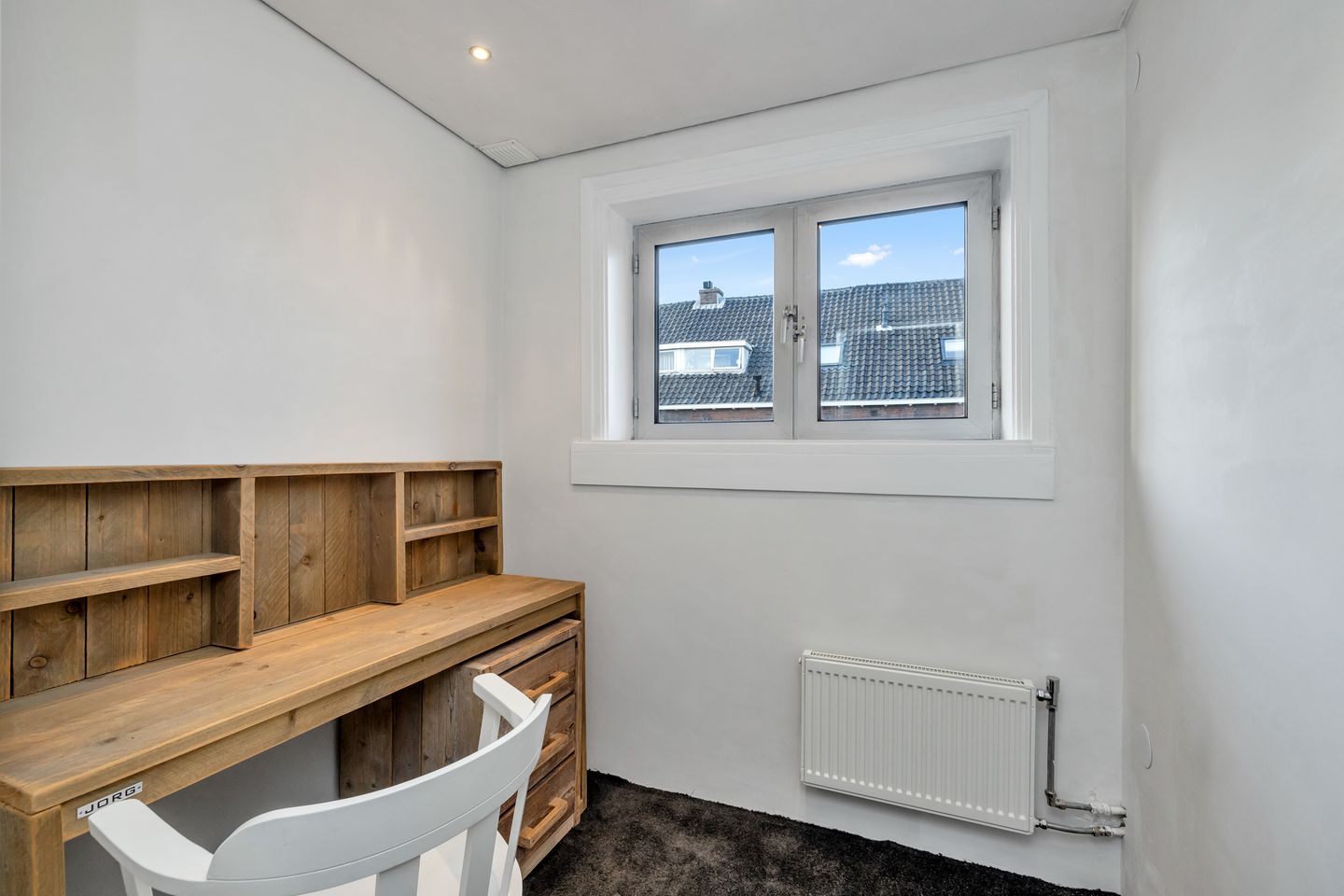 Foto 29 van C.H. Moensstraat 36