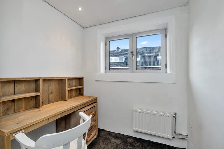 Photo 29 of C.H. Moensstraat 36