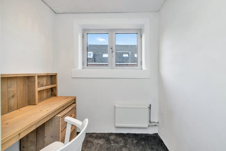 Photo 30 of C.H. Moensstraat 36