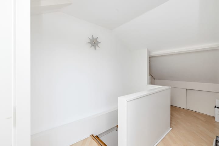 Photo 31 of C.H. Moensstraat 36