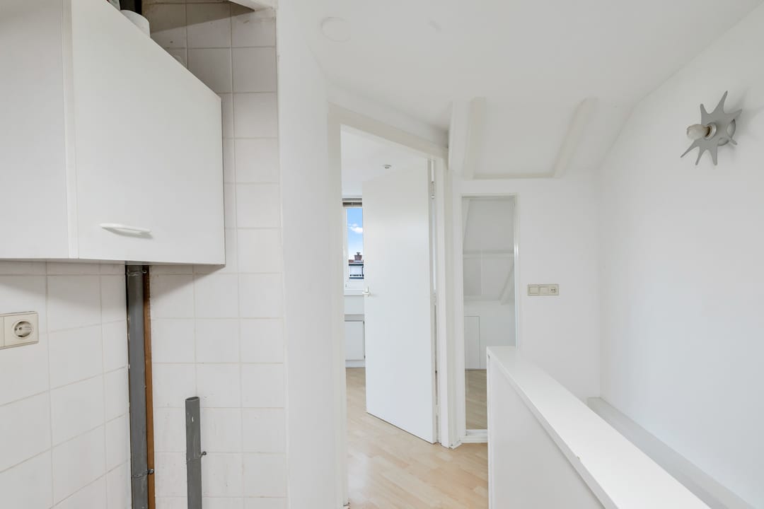 Foto 32 van C.H. Moensstraat 36