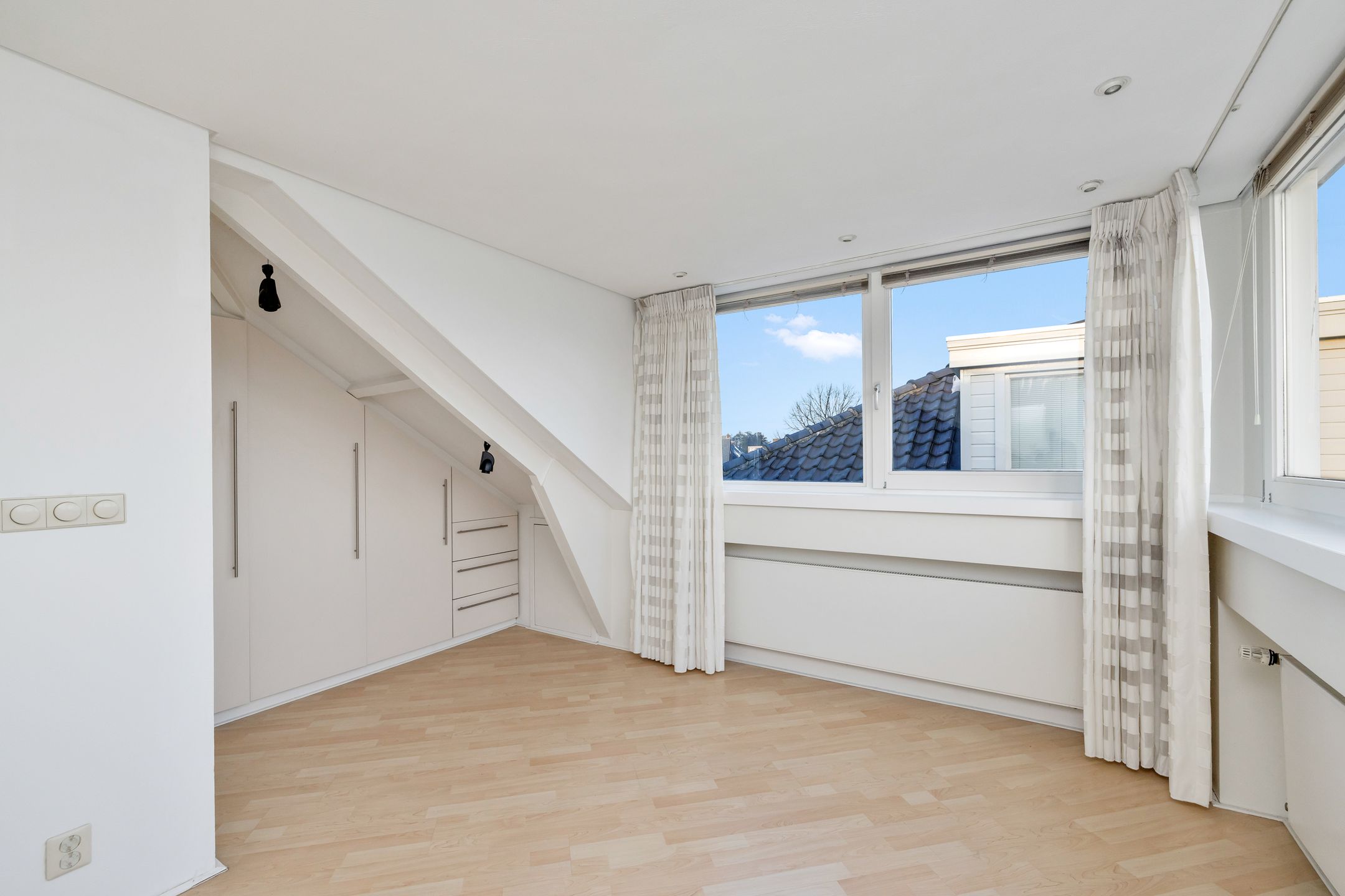 Foto 36 van C.H. Moensstraat 36