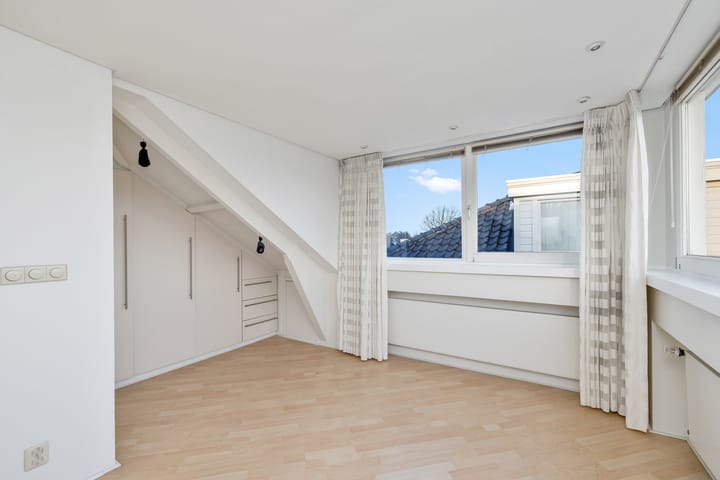 Photo 36 of C.H. Moensstraat 36