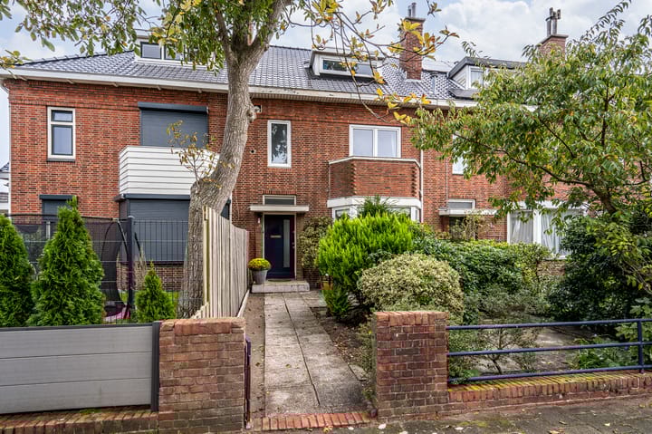 Narcislaan 6 main image