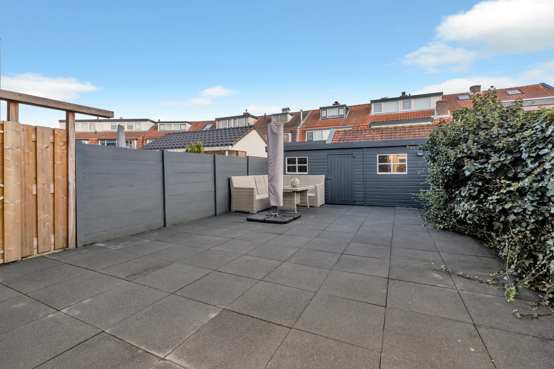 Foto 37 van C.H. Moensstraat 36