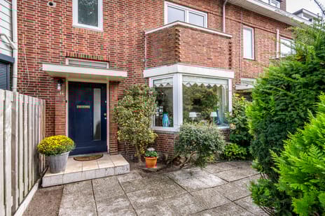 Narcislaan 6 secondary image