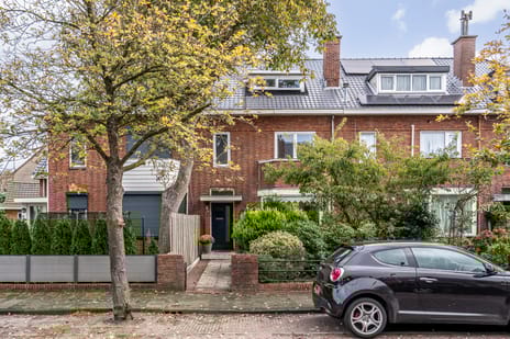 Narcislaan 6 tertiary image