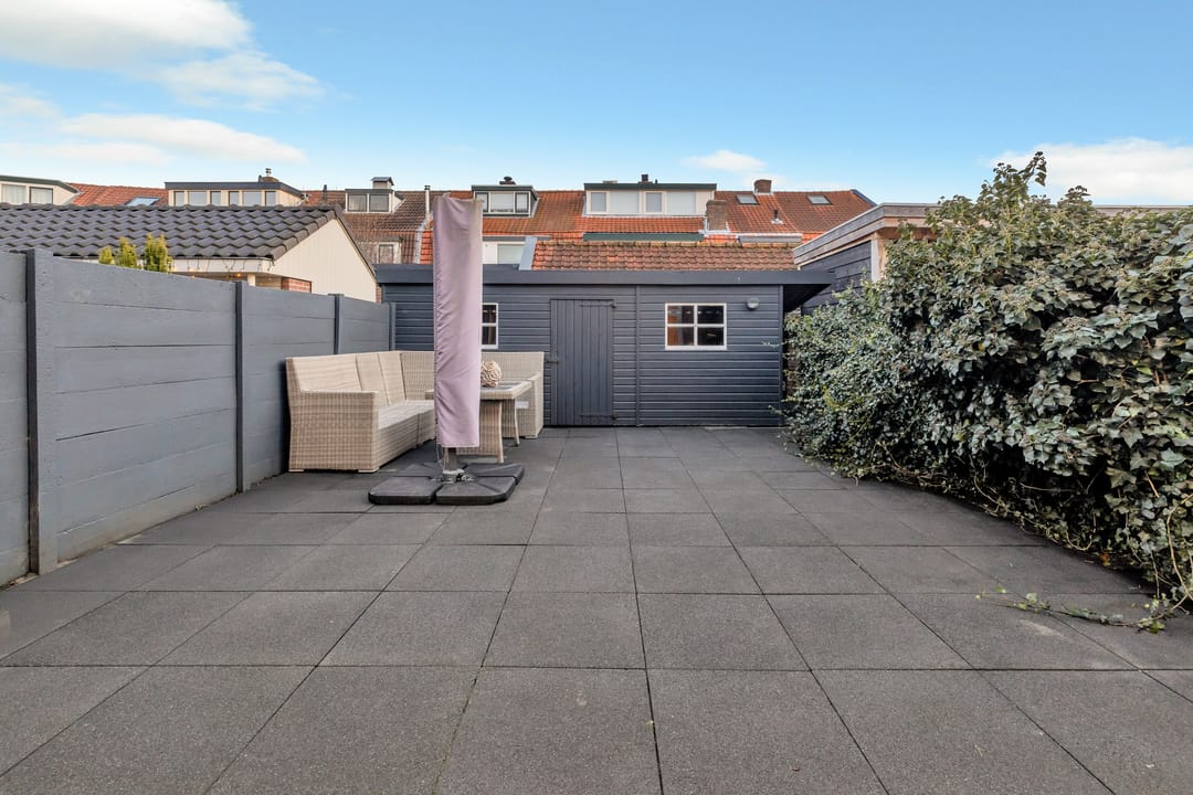 Foto 38 van C.H. Moensstraat 36