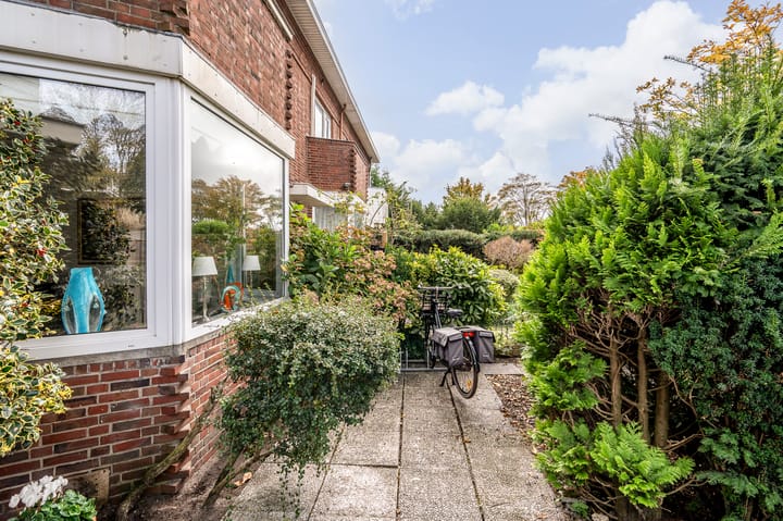 Photo 5 of Narcislaan 6