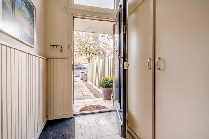 Photo 7 of Narcislaan 6