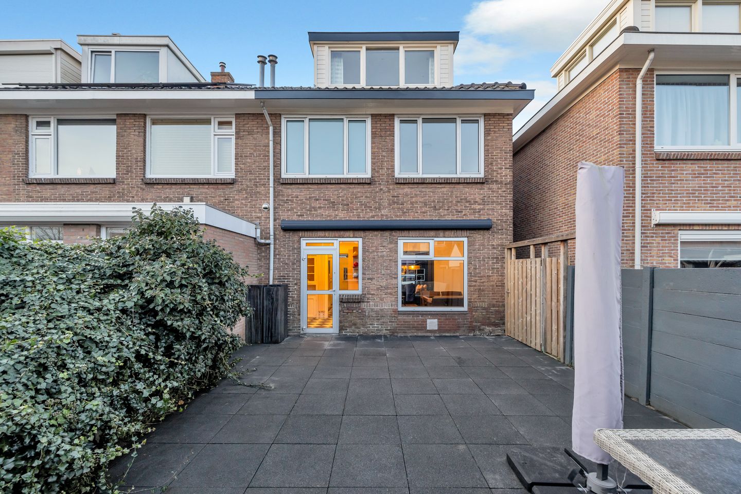 Foto 40 van C.H. Moensstraat 36