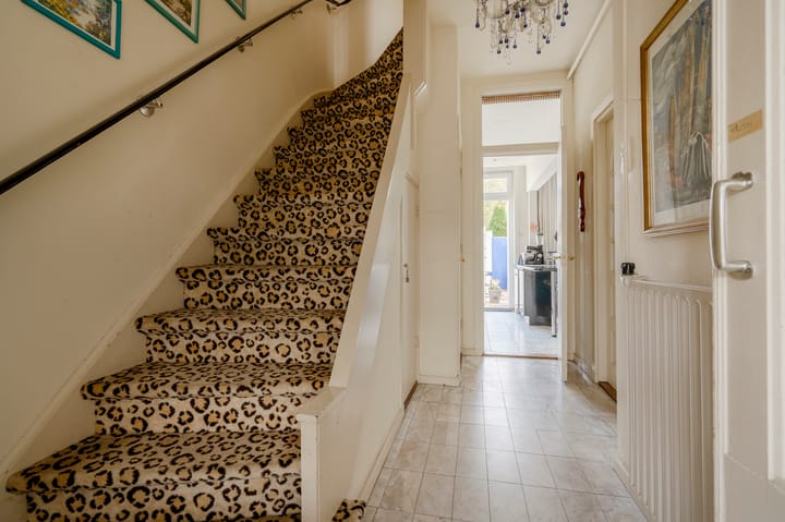 Photo 8 of Narcislaan 6