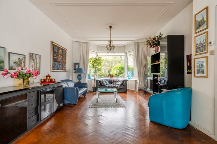 Photo 10 of Narcislaan 6