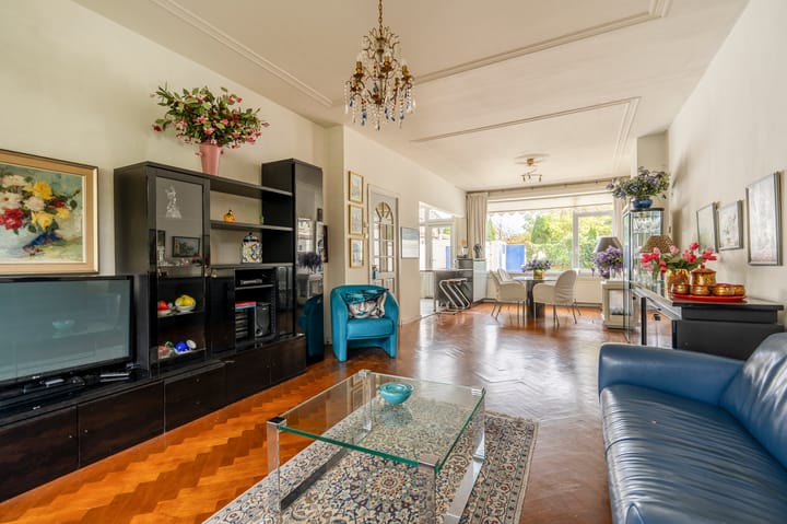 Photo 12 of Narcislaan 6