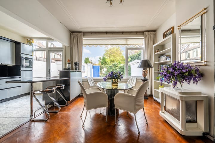 Photo 13 of Narcislaan 6