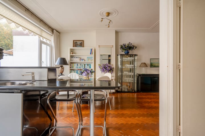 Photo 15 of Narcislaan 6