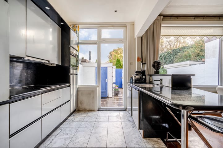 Photo 16 of Narcislaan 6