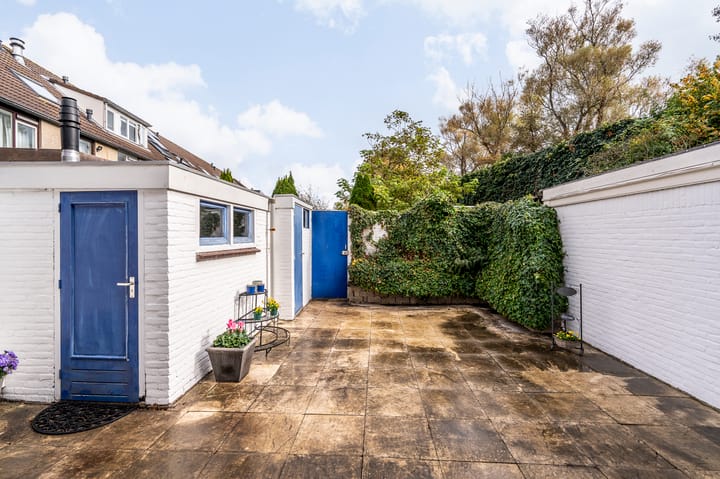 Photo 17 of Narcislaan 6