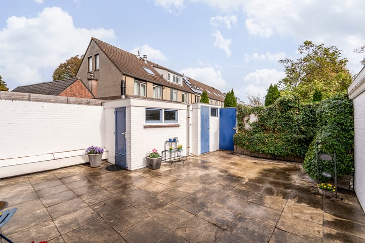 Photo 18 of Narcislaan 6