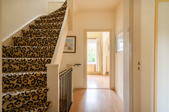 Photo 22 of Narcislaan 6