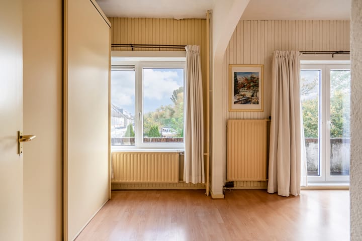 Photo 23 of Narcislaan 6