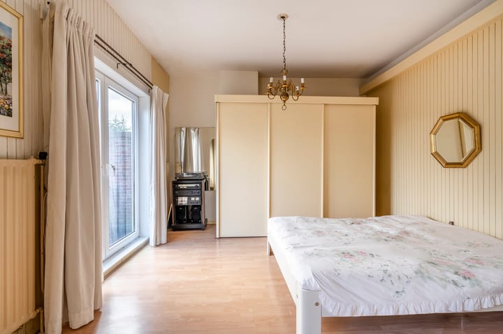 Photo 24 of Narcislaan 6