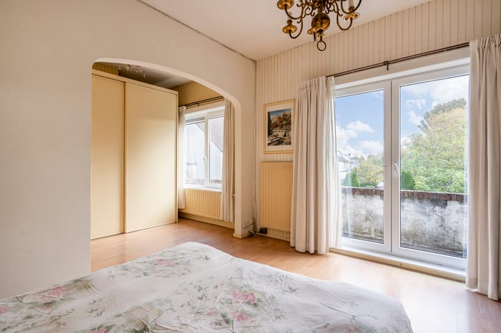 Photo 26 of Narcislaan 6