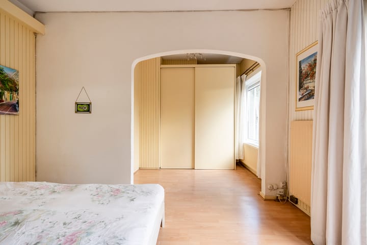 Photo 27 of Narcislaan 6