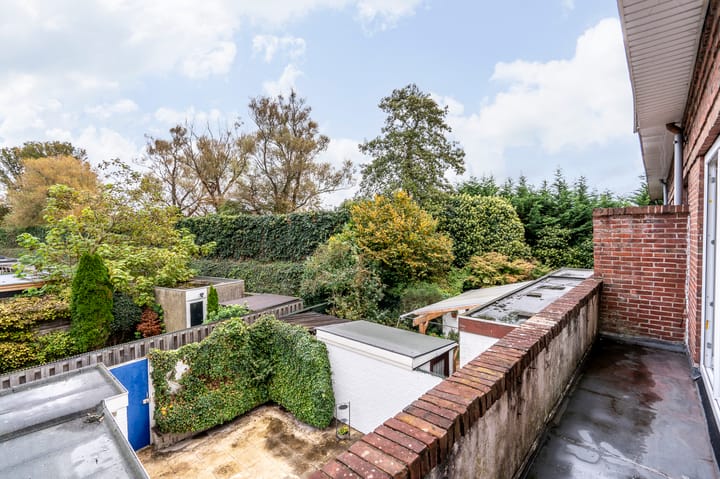 Photo 28 of Narcislaan 6