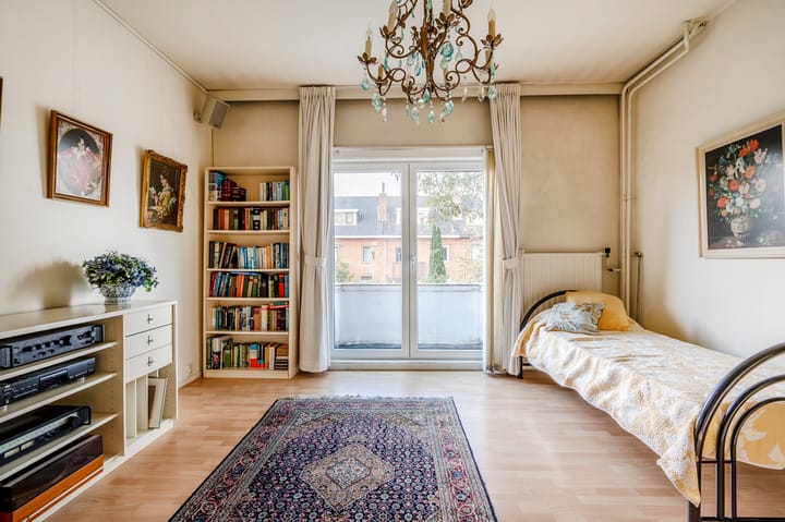 Photo 29 of Narcislaan 6