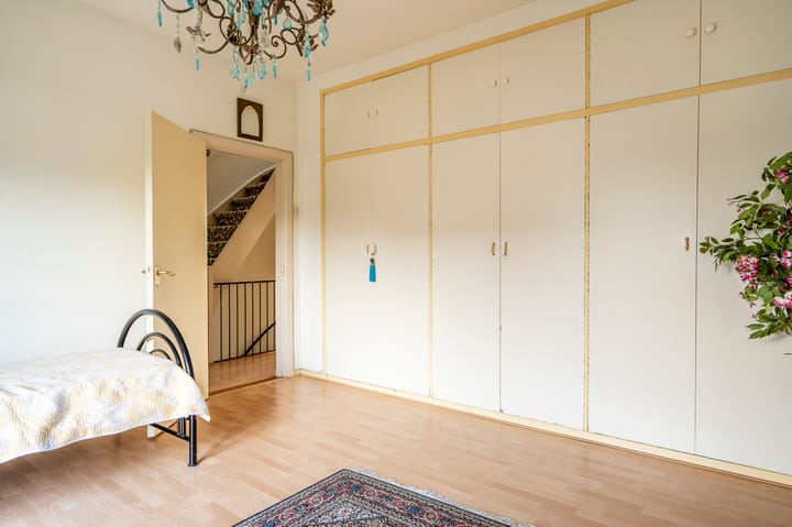 Photo 31 of Narcislaan 6