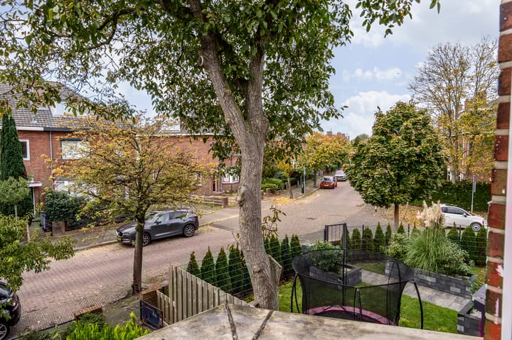 Photo 32 of Narcislaan 6