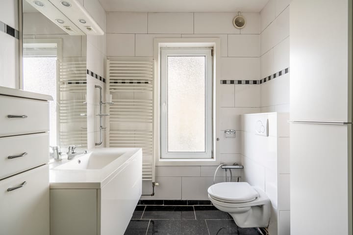 Photo 33 of Narcislaan 6