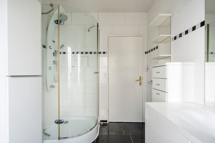 Photo 35 of Narcislaan 6