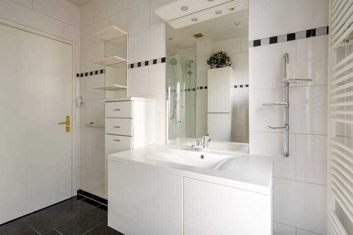 Photo 34 of Narcislaan 6