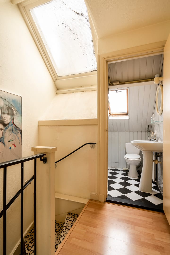 Photo 37 of Narcislaan 6