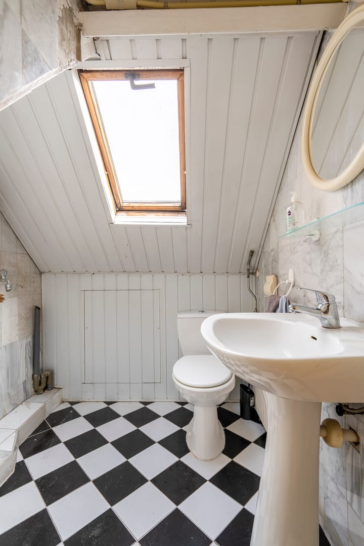 Photo 38 of Narcislaan 6