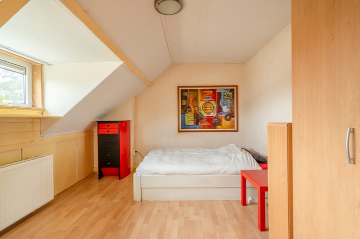 Photo 40 of Narcislaan 6