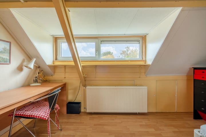 Photo 41 of Narcislaan 6