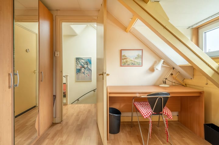 Photo 42 of Narcislaan 6