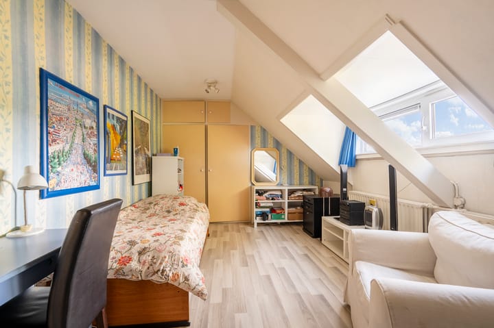 Photo 43 of Narcislaan 6