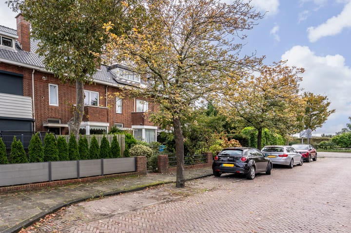 Photo 44 of Narcislaan 6