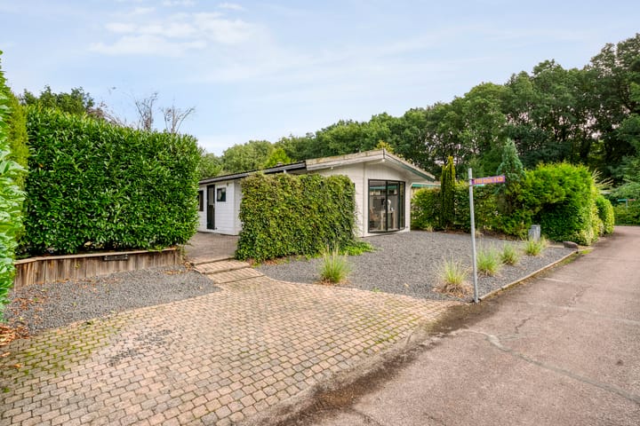 Photo 1 of Coevorderweg 27-109