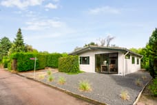 Afbeelding van Coevorderweg 27-109 - Tweede foto