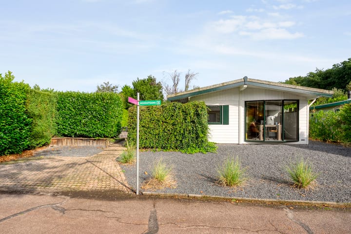 Photo 3 of Coevorderweg 27-109