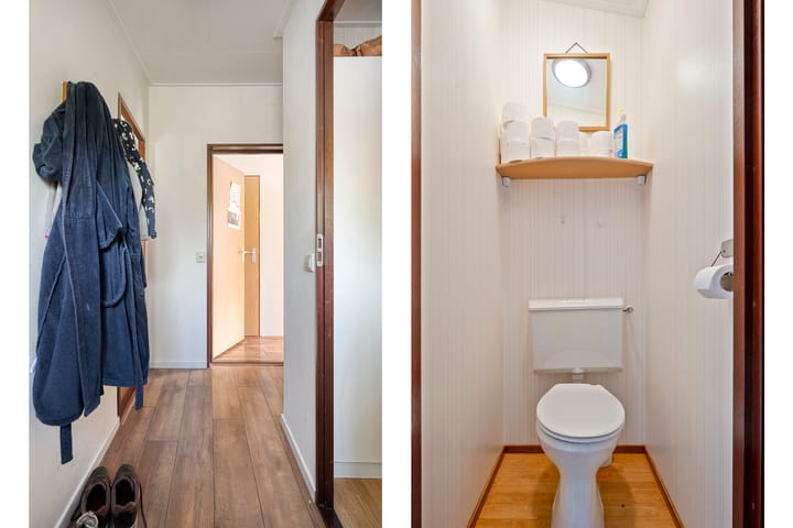 Photo 4 of Coevorderweg 27-109